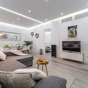 Superior Appartement