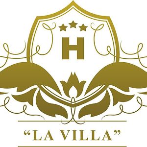 Hotel Studenti